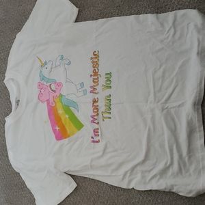 Care Bear Tshirt